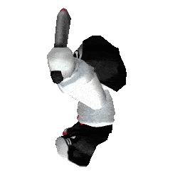 spinjeff